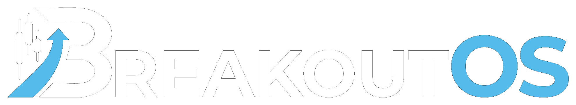 BreakoutOS