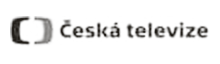 Czech National Television